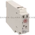 Omron H3DE-M1 Timer Product Image