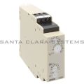 Omron H3DK-M2-ACDC24-240 Timer 0.1S-1200h Product Image