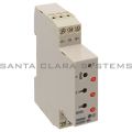 Omron H3DS-ML AC24-230/DC24-48 Relay Product Image