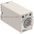 Omron H3Y-2-10S-AC100-120 Timer Relay Product Image