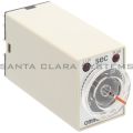 Omron H3Y-4-30S-DC24 Timer Relay Product Image