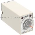 Omron H3Y-4-60M-DC24 Timer Relay Product Image