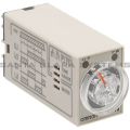 Omron H3YN-2-DC24 Timer | 24VDC Product Image