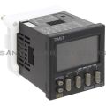 Omron H5CX-AD-N-AC24-DC12-24 Digital Timer Product Image
