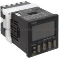 Omron H5CX-AS-N Digital Timer Product Image
