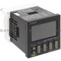Omron H5CX-ASD-N-DC12-24-AC24 Digital Timer Product Image