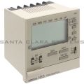 Omron H5S-B Time Switch Product Image