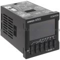 Omron H7CC-A11D Digital Counter Product Image