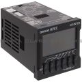 Omron H7CC-A11S Digital Counter Product Image