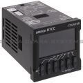 Omron H7CC-A11SD Digital Counter Product Image