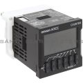 Omron H7CC-AD Digital Counter Product Image