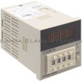 Omron H7CN-XLN AC100-240 Counter Product Image
