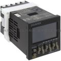 Omron H7CX-A-N Multifunction Counter Product Image