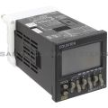 Omron H7CX-AW-N-AC100-240 Multifuction Counter Product Image