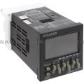 Omron H7CX-AWD1-N-DC12-24-AC24 Digital Controller Product Image