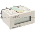 Omron H7EC-BL Totalizer Counter Product Image