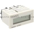 Omron H7EC-BLM Totalizer Counter Product Image