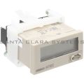 Omron H7EC-N Totalizer Counter Product Image