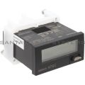 Omron H7EC-N-B Totalizer Counter Product Image