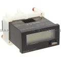 Omron H7EC-NV-B Totalizer Counter Product Image