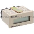 Omron H7ET-B Time Counter Product Image