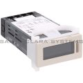 Omron H7GP-CD Totalizing Counter Product Image