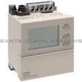 Omron H8PS-8BF Cam Positioner Product Image
