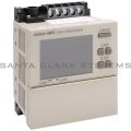 Omron H8PS-8BFP Cam Positioner Product Image