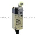 Omron HL-5000 Limit Switch Product Image