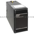 Omron K3FS-RMS-F Remote I/O - Sysbus Transmitter Product Image