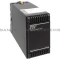 Omron K3FS-RMS-R Transmitter Product Image