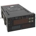 Omron K3TS-SD11B Power Supply Controller Product Image