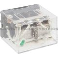 Omron LY4N-DC24 General Purpose Relay Product Image