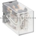 Omron MY3-AC240 Relay Product Image