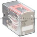 Omron MY4-AC24 Relay Product Image