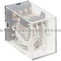 Omron MY4-AC240 Relay Product Image