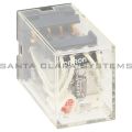Omron MY4N-AC100-110 Relay Product Image
