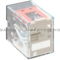 Omron MY4N-D2-DC24 General Purpose Relay Product Image