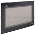 Omron NB7W-TW00B Interactive Display Product Image