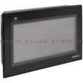 Omron NB7W-TW01B Operator Interface Product Image