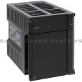 Omron NJ-PD3001 Power Supply Product Image