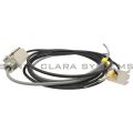 Omron NL1-SC Touch Switch Product Image