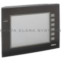 Omron NP5-MQ001B Interface Touch Screen Product Image