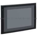 Omron NS10-TV01B-V2 Display Product Image