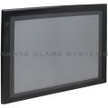 Omron NS12-TS01B-V2 Touch Screen Display Product Image