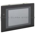 Omron NS5-SQ10B-V2 Programmable Terminal Product Image