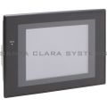 Omron NS5-SQ11B-V2 Display Product Image