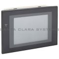 Omron NS5-TQ01B-V2 Touch Screen Display Product Image