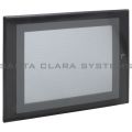 Omron NS7-SV00B Operator Interface Product Image