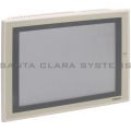 Omron NS8-TV00-V2 Touchscreen Operator Interface Product Image